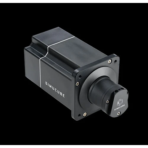 Simucube 2 Pro