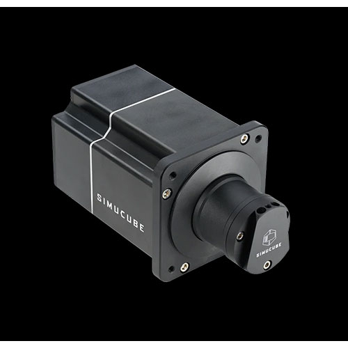 Simucube 2 Sport