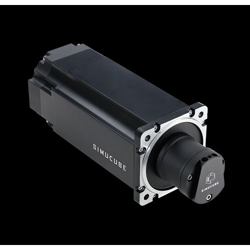 Simucube 2 Ultimate