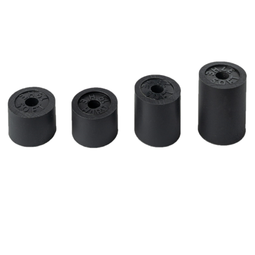Heusinkveld Elastomer Kit – Sim Pedals Sprint