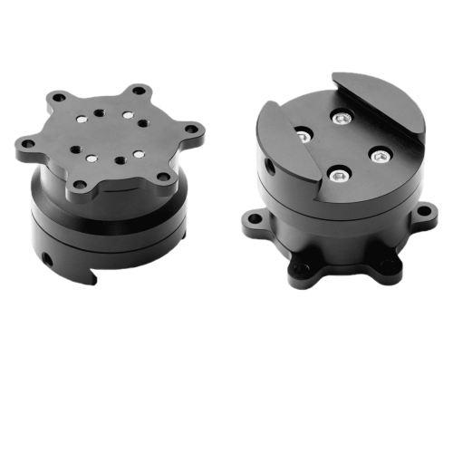 Simucube Quick Release - SQR