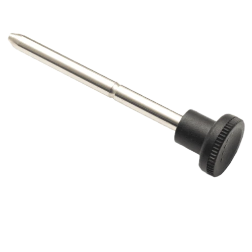 Simucube lock pin