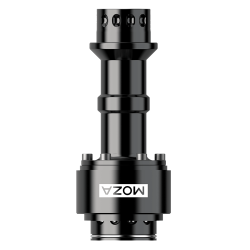 MOZA RACING Dystans do kierownicy (150mm)