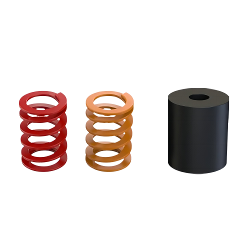 MOZA RACING SR-P Accessory Kit