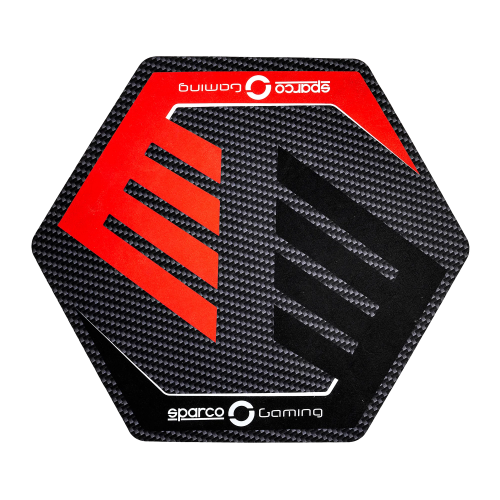 Sparco Mata pod fotel