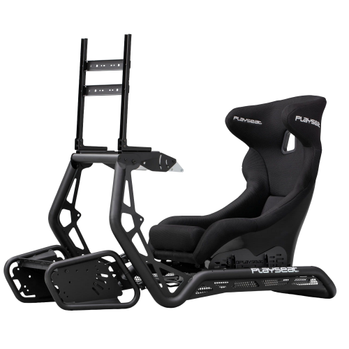 Playseat Sensation PRO
