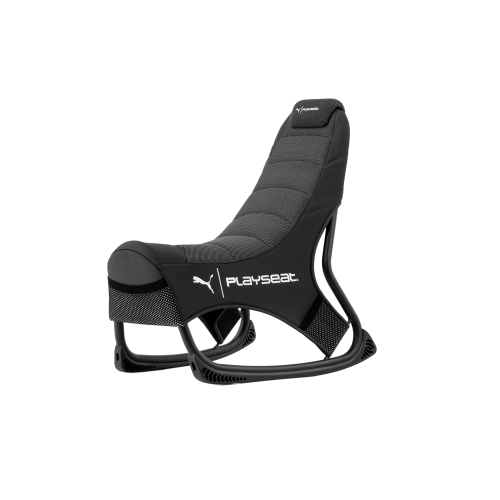 Playseat PUMA ACTIVE GAMING SEAT