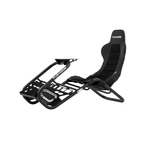 Playseat Trophy