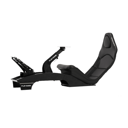 Playseat PRO F1