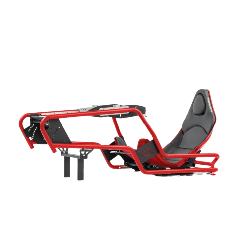 Playseat Formula Intelligence