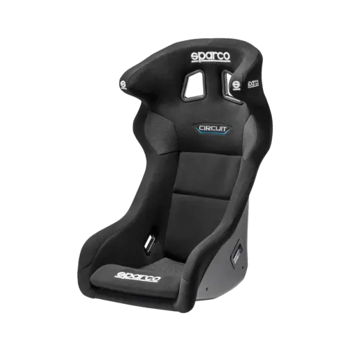 Sparco CIRCUIT QRT