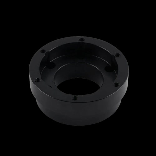 SIM-SHOP Adapter kierownicy PCD 70 Logitech