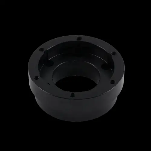 SIM-SHOP Adapter kierownicy PCD 70 Logitech