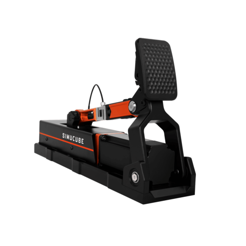 SIMUCUBE ActivePedal Ultimate