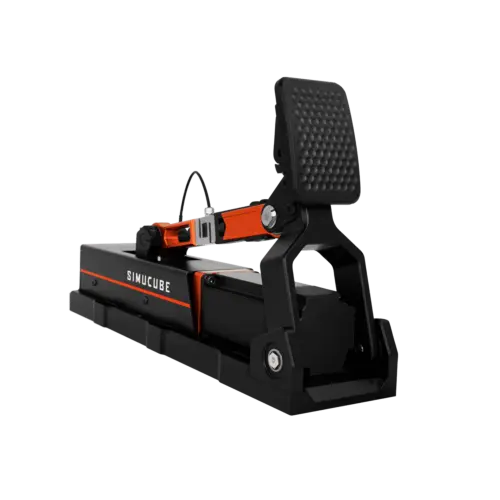 SIMUCUBE ActivePedal Ultimate