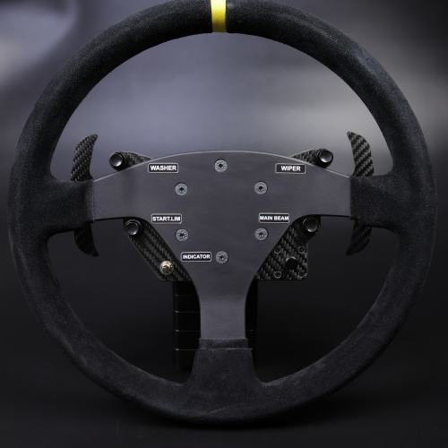 Simline R5