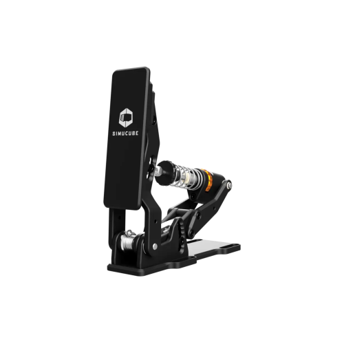 SIMUCUBE Throttle - Pedał przyspieszenia