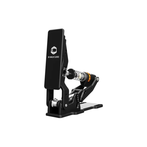 SIMUCUBE Throttle - Pedał przyspieszenia