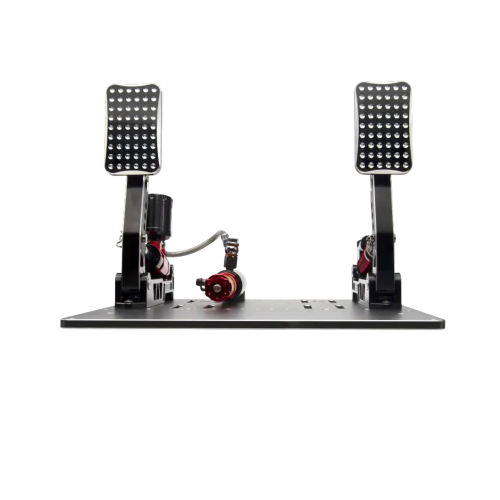 SIMAGIC P2000-RF