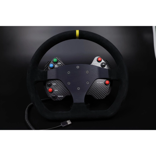 Simline GT3 Cup