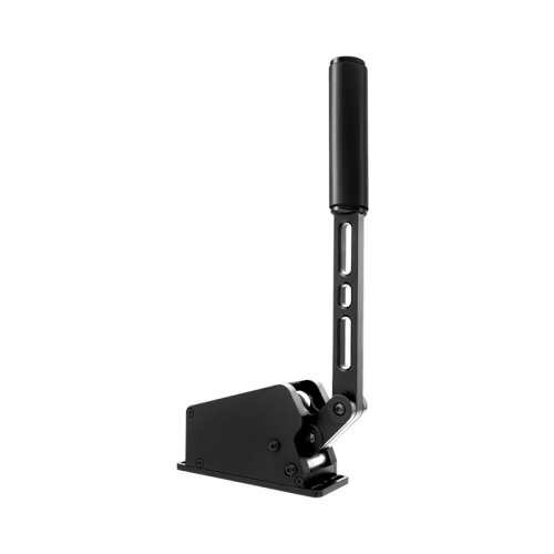 SIMAGIC Handbrake TB-1