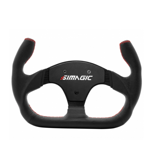 SIMAGIC P-325C