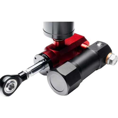 SIMAGIC P-HYS System hydraulicznego hamulca do P1000