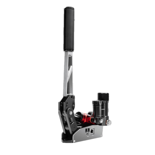 SIMAGIC Handbrake Hydrauliczny TB-RS