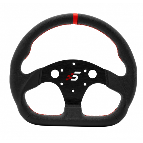 SIMAGIC P-325D(K)