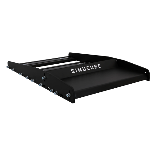 SIMUCUBE Baseplate