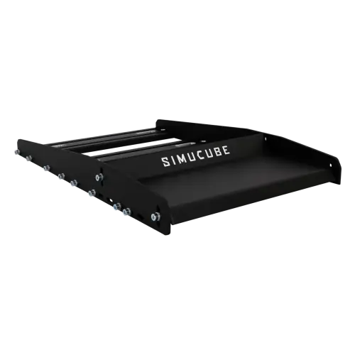 SIMUCUBE Baseplate