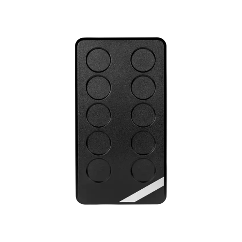 SIMUCUBE ActivePedal Clutch - Nakładka na sprzęgło