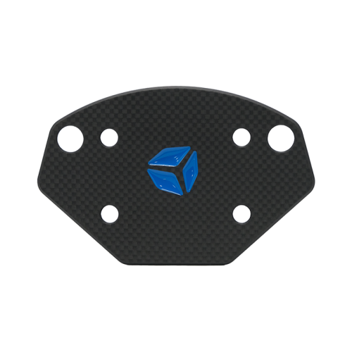 CUBE CONTROLS Płytka GT Pro V2 Zero