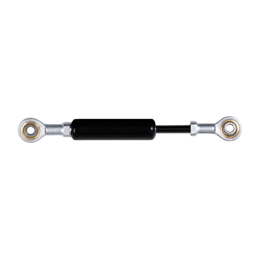 SIMUCUBE Throttle - Amortyzator