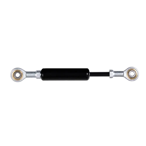 SIMUCUBE Throttle - Amortyzator
