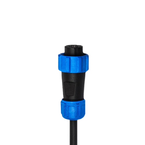 CUBE CONTROLS Uniwersalny kabel USB