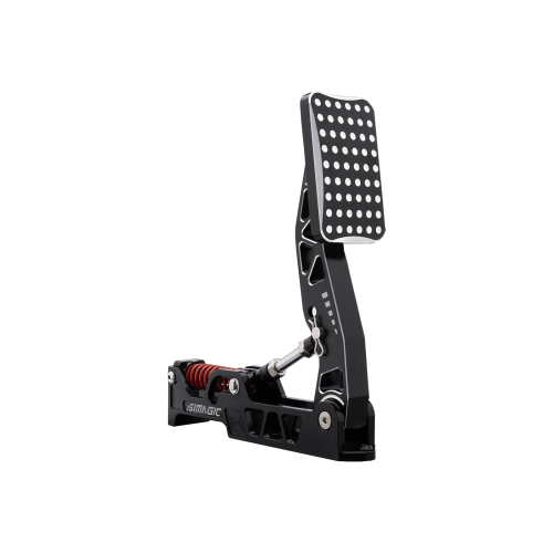 SIMAGIC C-P2000 Sprzęgło do P2000