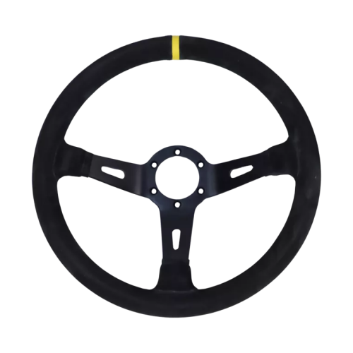 Simline/Sportline Rally 330/65mm