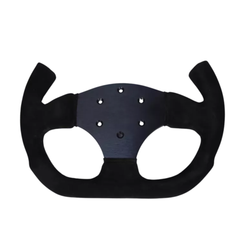 Simline/Sportline U300
