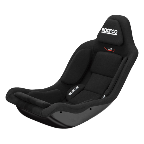 Sparco GP SimRacing