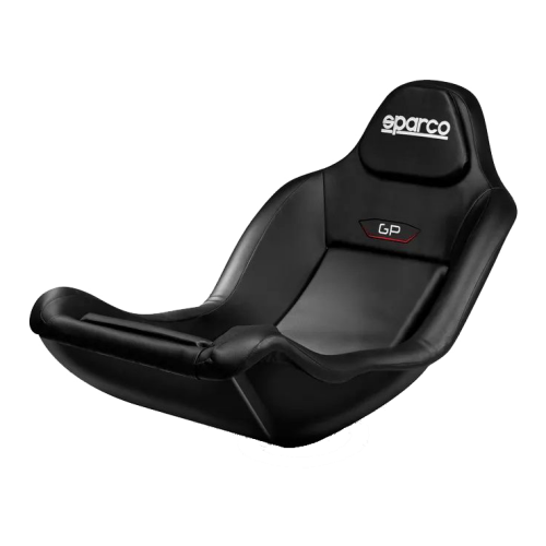 Sparco GP Sky SimRacing