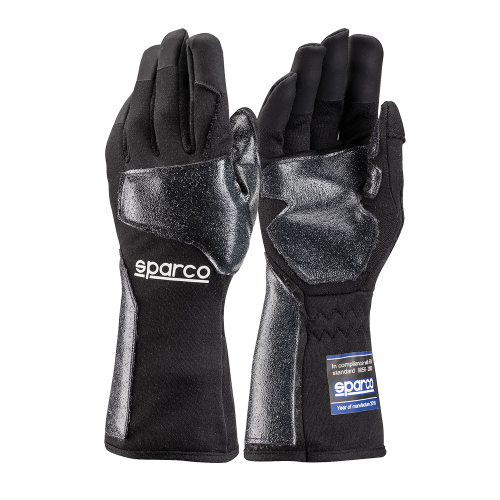Sparco Meca-RMG7