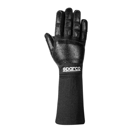 Sparco R-TIDE