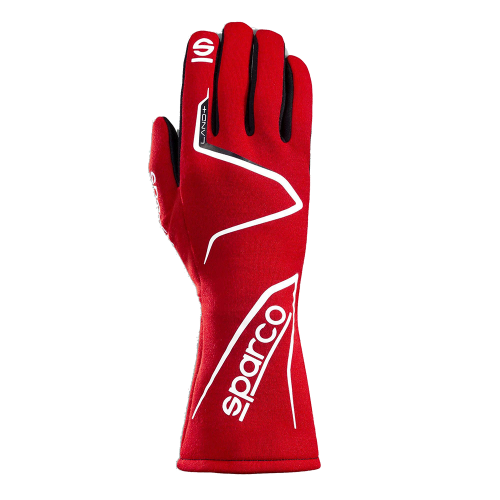 Sparco Land+