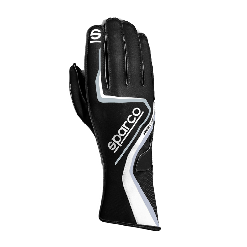 Sparco WP