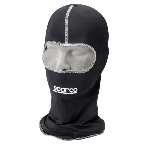 Sparco Kominiarka Klasyczna (Czarna)