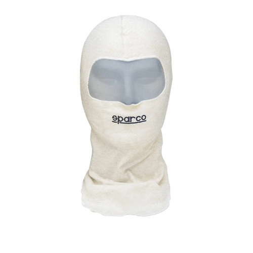Sparco Kominiarka Klasyczna