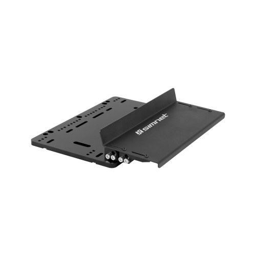 SimNet SP Pro Baseplate