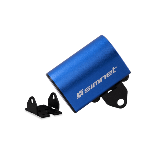 SimNet HPM-R