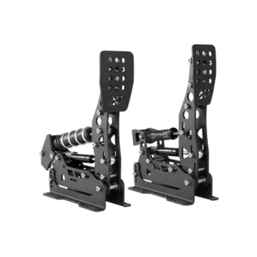 SimNet SP PRO 2P